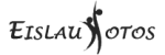 Logo eislauffotos.de