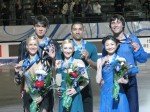 gp-finale-2011