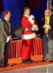 weihnachtsmann