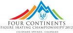 2012-four-continents-logo