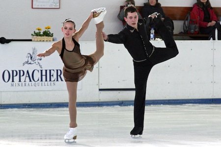 Hauer Lea Eichhorn Billy Kopie 2
