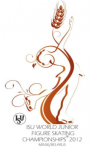 WJC 2012