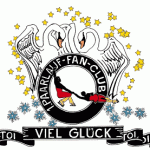 Fanclub Logo
