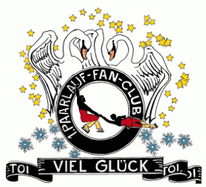 Fanclub Logo