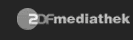 logo_zdf_mediathek