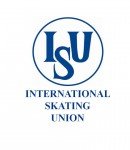 ISU Logo