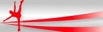 JGP Linz Logo
