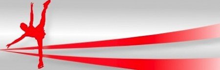 JGP Linz Logo