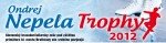 ondrej-nepela-trophy-logo