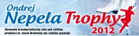 ondrej-nepela-trophy-logo